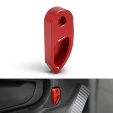 Griff Hebel Motorhaubenzug Motorhauben�ffner f�r BMW E87 E90 E92 E84 51237058117