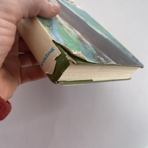 Raise the Titanic! by Clive Cussler (1976, Hardcover w/ Dust Jacket) - Imagen 3 de 11
