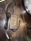 Recliner Okin refined Ac/Dc Switching Recliner Power Supply W52Ra73-290018
