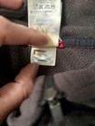 Foto 4 di 7