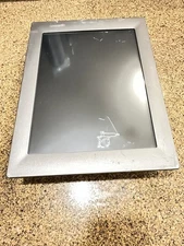 Advantech TPC-1270H-C1E 12.1" Touch Panel | TPC-1270H-C1E| Free 2-Day Air