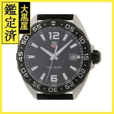 TAG HEUER Formula 1 WAZ1110.FT8023 200