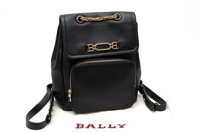 Bally Backpack Bags & Handbags for Women for sale | eBay display picture 3