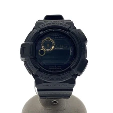CASIO G-SHOCK Case Size 5.4 ×5cm Used Watch #1069379310