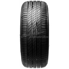 1x 225/55R17 97Y Sommerreifen Michelin Primacy 3 AO DT1 | 75331