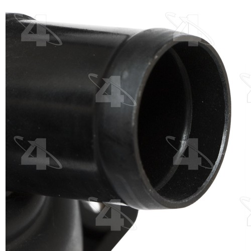 Engine Coolant Water Outlet Housing Kit-Outlet / Housing Kit 4 Seasons 85331T - Picture 5 of 11