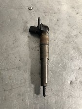 BMW 3 E92 E93 2007 Diesel fuel injector 7792721 170kW VLC8809
