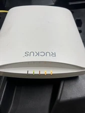 Ruckus 901-R750-US00 Wireless Access Point