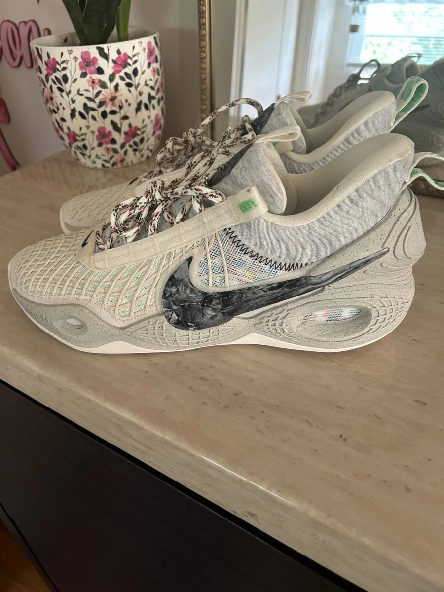 Las mejores ofertas en Nike Cosmic Unity | eBay