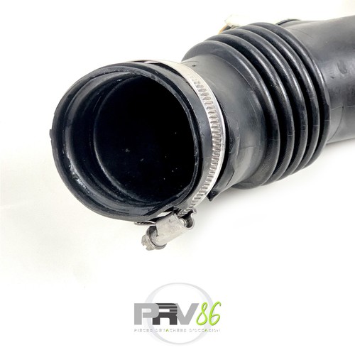 ✅✅ Durite Air PEUGEOT 308 SW I 1.6 HDI 110 / 9687883780 - Bild 4 von 12