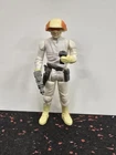 Vintage 1980 Kenner Star Wars ESB * CLOUD CAR PILOT * Complete & Original  P9