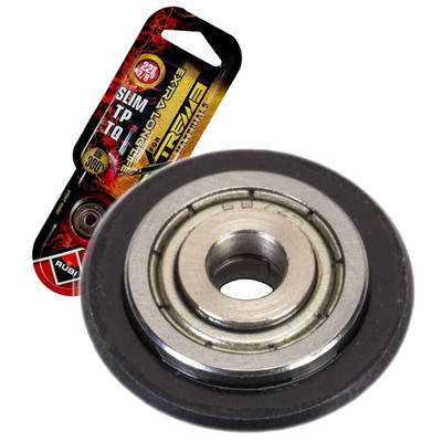 Rubi Schneiderad   22 mm mit Lager Extreme für SLIM CUTTER TP TQ RUBI- 01901