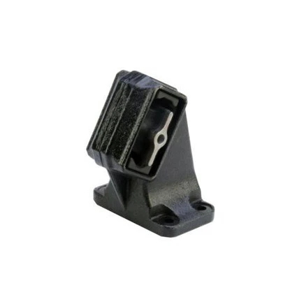 Soporte de montaje del motor izquierdo Mopar 68137446AA, para Ram 2500/3500 2013 2018 Foto 3 de 4