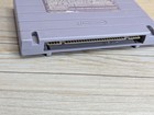 Picture 5 of 9