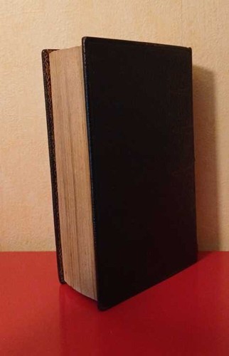 19036 | Geistiges Direktorium für die Schwestern von N.D. du Mont Carmel - Bild 2 von 3