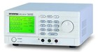 0-40V 0-5A VARIABLE PROGRAMMABLE POWER SUPPLY PSP405 INSTEK