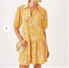 lilly dress pulitzer
