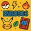 enro305