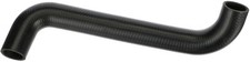 GATES 05-4647 Radiator Hose for LADA