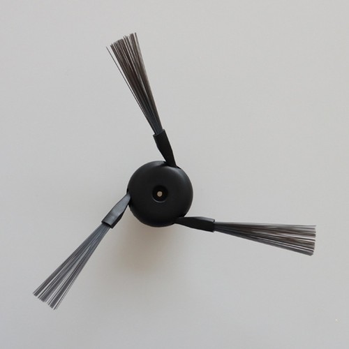 For MOVA P10 Pro For Ultra Essential Cleaning Tools including Dust Bags - Picture 14 of 24