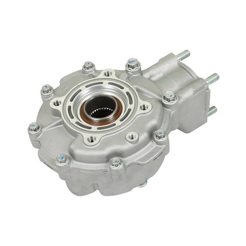 Rear Differential For Honda TRX300FW Fourtrax 300 4X4 1998-2000 41300-HM5-A10 - Picture 3 of 10