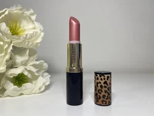 Estee Lauder lipstick PINK PARFAIT 221 pure color envy Full Size No Box