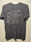 Picture 3 of 4