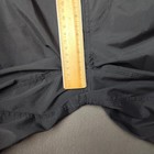 Foto 12 di 13