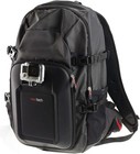 Navitech Backpack For Kitvision Venture 720P