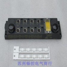1pcs Brand New TURCK Modules FDNP-S0808H-WW #GK-2