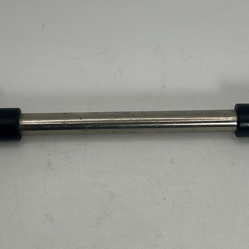 Mitutoyo 167-150 & 167-145 Micrometer Standard: 10 And 5 Inch Wax On One End - Picture 10 of 15