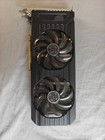 PNY Nvidia GeForce GTX 1070 8GB GDDR5 XLR8 OC Gaming Edition Karta graficzna GPU
