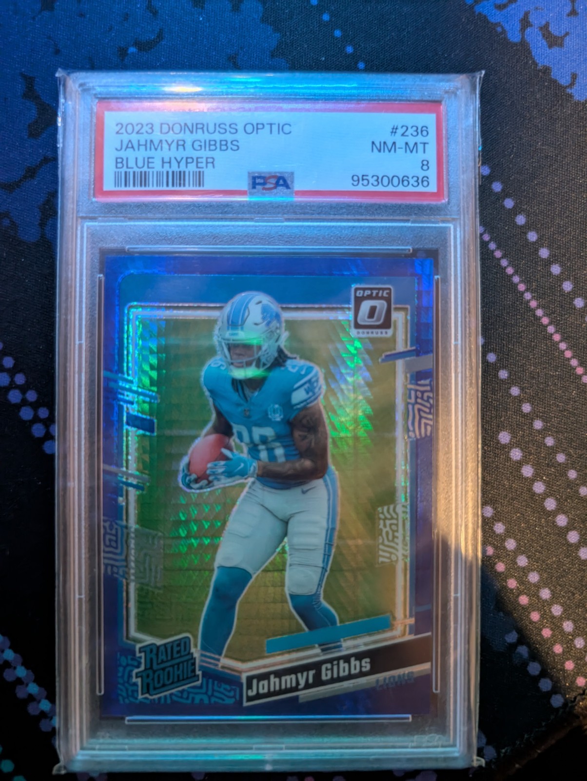 Picture 1 of 2