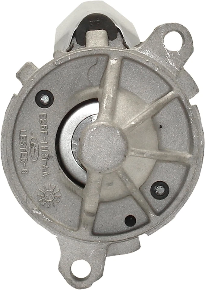 Motor De Arranque Reman ACDelco 336-1031 para Ford F-150 1982-1991 Foto 3 de 4