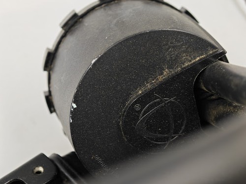 Asetek 510LC Liquid CPU Cooler - Working, Signs of Use - Afbeelding 3 van 10