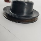 Picture 3 of 6