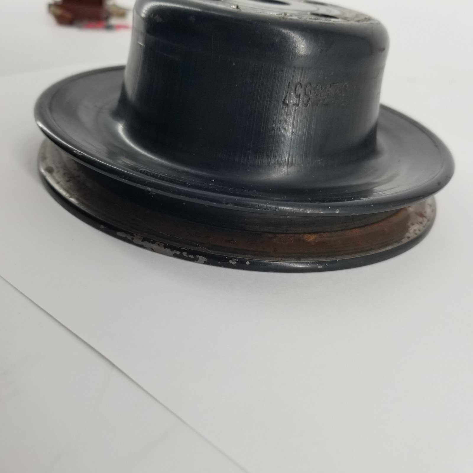 Picture 3 of 6