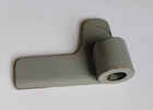 Kneading Blade Paddle 4 Sanyo Bread Maker Machine Model SBM-150 Replacement Part