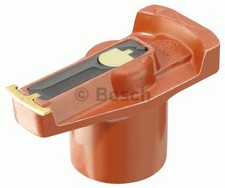 BOSCH DISTRIBUTOR ROTOR - 1234332200