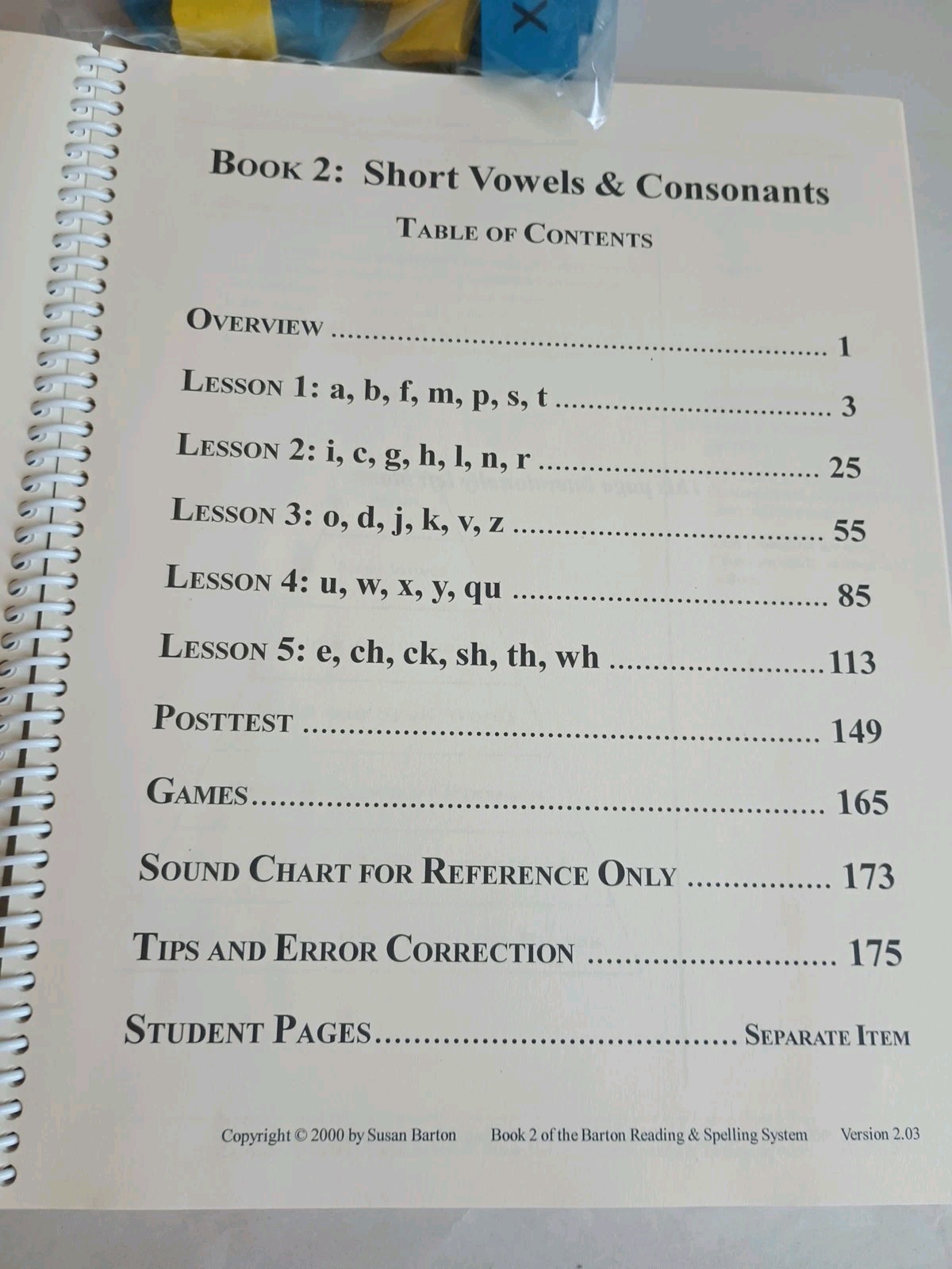 Picture 16 of 24