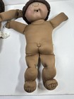 Foto 21 di 24