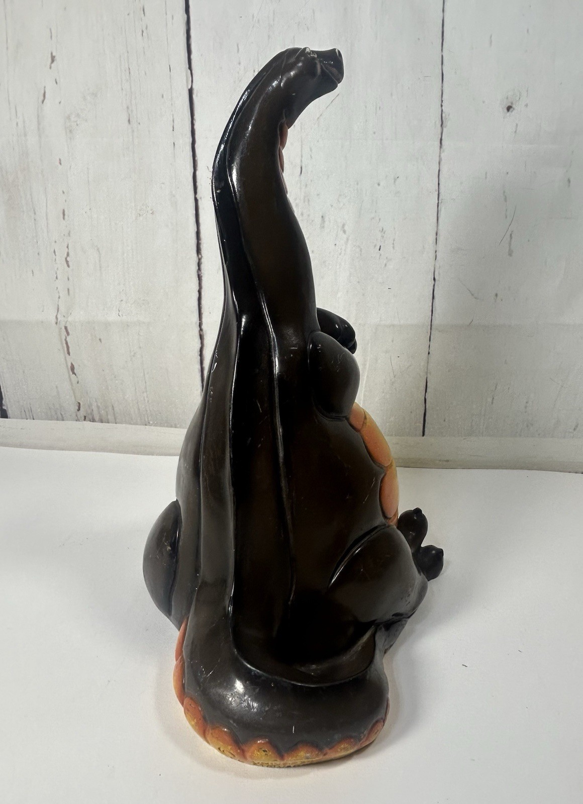 Picture 5 of 11