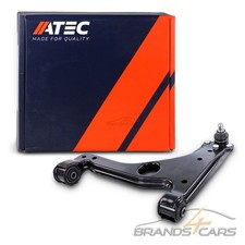 ATEC QUERLENKER VORNE RECHTS FÜR OPEL ASTRA G H MERIVA B ZAFIRA A B VECTRA B