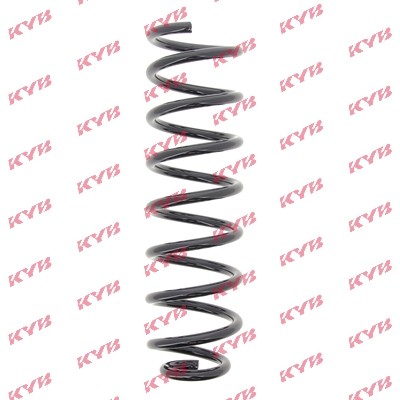 COIL SPRING RG3160 FOR MERCEDES-BENZ E-CLASS/T-Model OM 647.961 2.7L 5cyl 2.1L - Picture 2 of 7