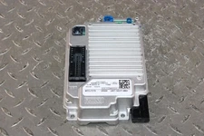 2020 Explorer Voice Recognition SYNC 3 III Control Module Unit OEM Factory OE OE