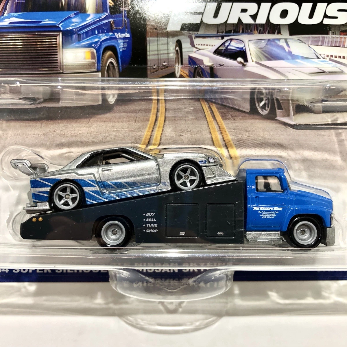 25+ Hot Wheels Hot Wheels Team Transport Contemporary Manufacture