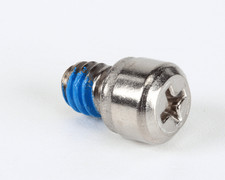 9321103 Delfield Pin,Cap Screw,Dr Hinge Genuine OEM DEL9321103