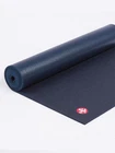 Manduka PROlite Long & Wide 79 Inch Yoga Mat 4.7mm Fitness Exercise Gym