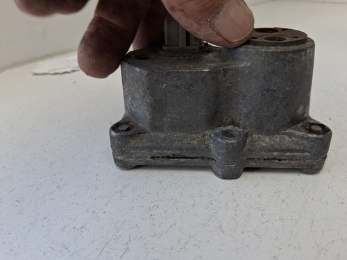 Bosch 0438140014 - Foto 3 di 9