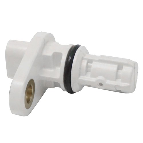 Engine Sensor 55571994 for Chevrolet For Cruze For OPEL Quality Replacement - Picture 7 of 7
